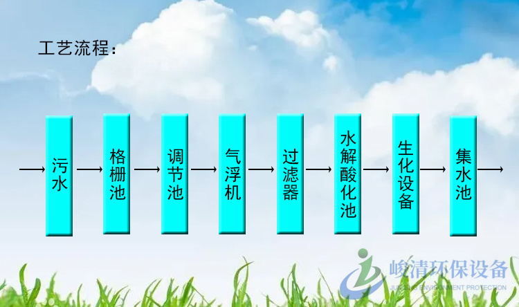 6357965223bdd.jpg 6357965223bdd.jpg