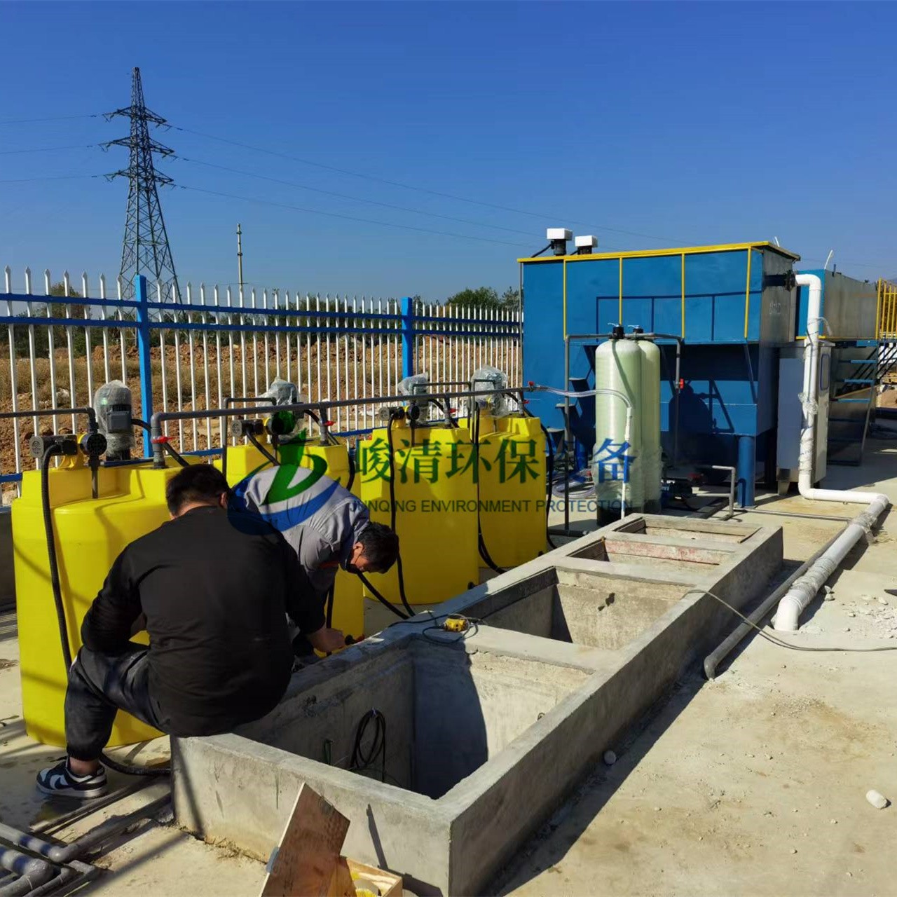 635796b30c75b.jpg 635796b30c75b.jpg