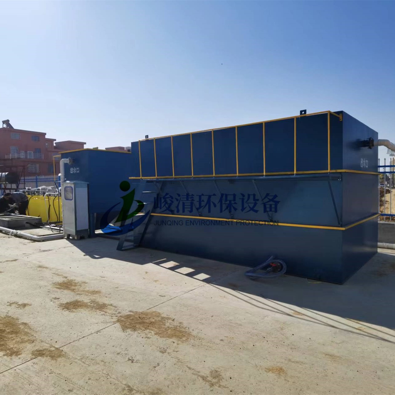 635796b338db7.jpg 635796b338db7.jpg