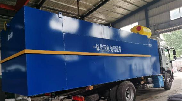 6712067b7dca0.jpg 6712067b7dca0.jpg