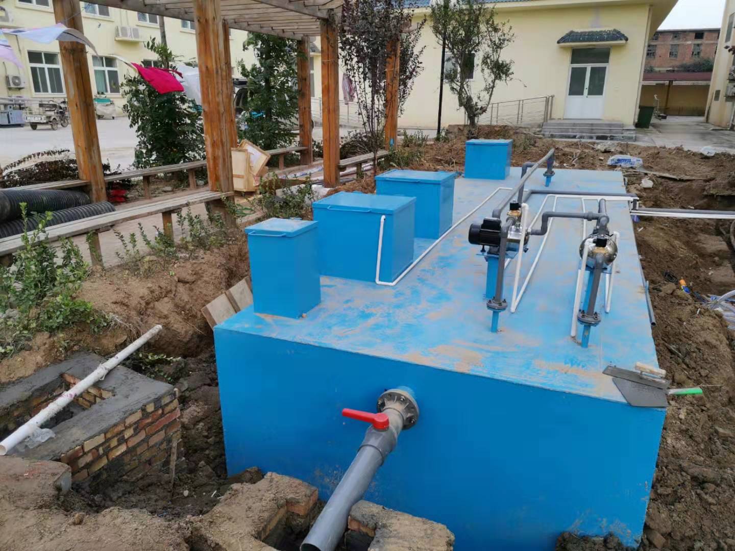 67c6bffc4129c.jpg 67c6bffc4129c.jpg