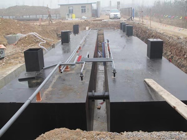 68c121bb4b8a2.jpg 微信圖片_20200106144050.jpg