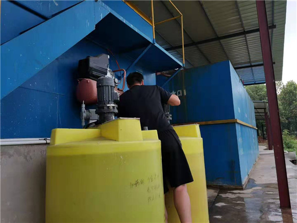 一體化污水處理設備 (424).JPG